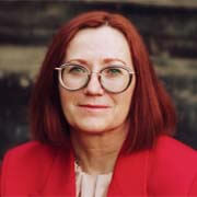 <strong>Dorothy R. - Phoenix, AZ</strong>